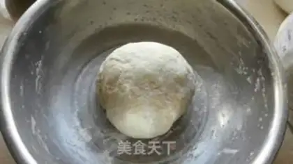 Make Noodles step 2