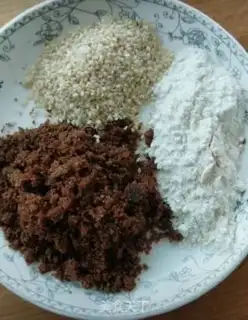 Make Crackers step 4