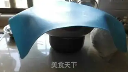 Make Noodles step 3