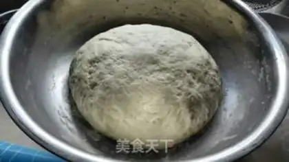 Make Noodles step 4