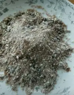 Make Crackers step 5