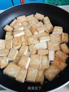 Make Boiled meat step 16