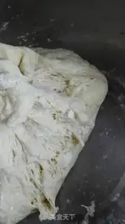 Make Noodles step 5