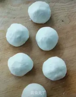 Make Crackers step 6