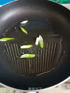 Make Sweet yogurt step 4