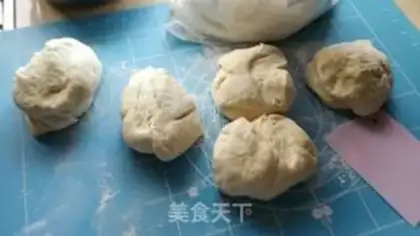 Make Noodles step 6