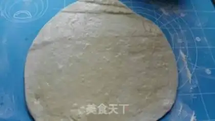 Make Noodles step 7