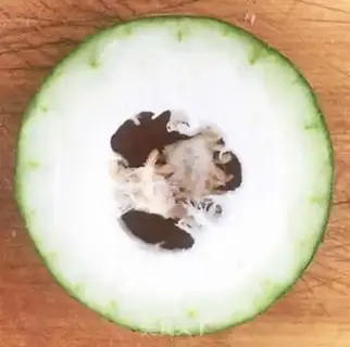 Make Shrimp pickles step 0