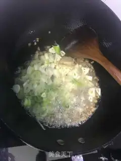Make Soy sauce step 2