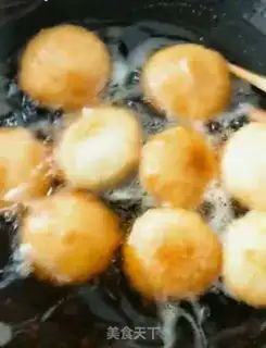 Make Crackers step 9