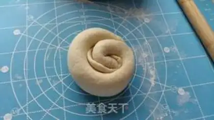 Make Noodles step 8