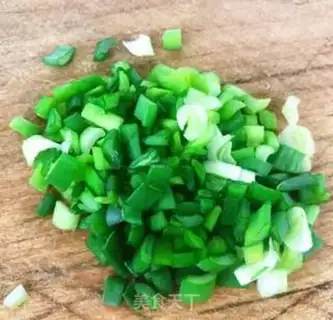 Make Shrimp pickles step 2