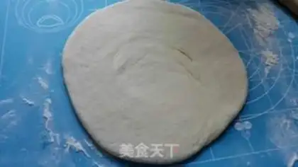 Make Noodles step 9