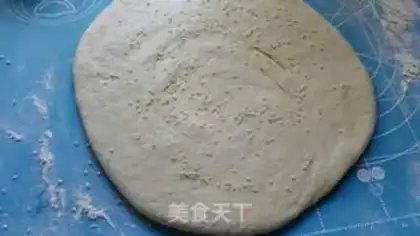 Make Noodles step 10