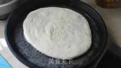 Make Noodles step 11