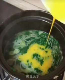 Make Potato mashed step 5