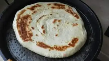 Make Noodles step 13