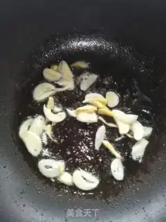 Make Sour potato soup step 2