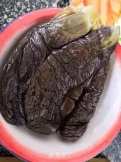 Make Potato mashed step 1