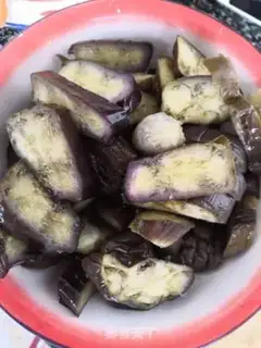 Make Potato mashed step 2