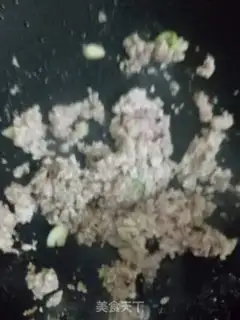 Make Plumbing noodles step 3