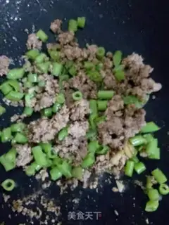 Make Plumbing noodles step 4