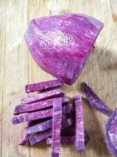 Make Egg salad step 3