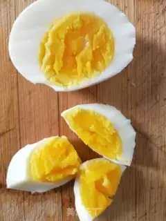 Make Egg salad step 5