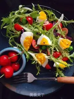 Make Egg salad step 6