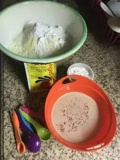 Make You