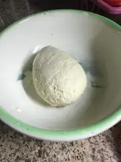 Make You