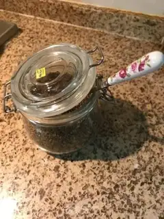 Make You