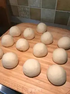 Make You