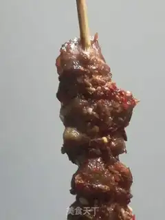 Make Spicy roast step 2