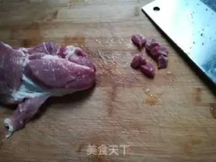 Make Spicy roast step 6