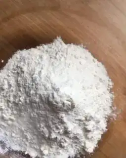 Make Apple pie step 0