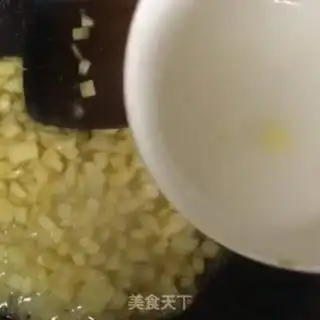 Make Apple pie step 6