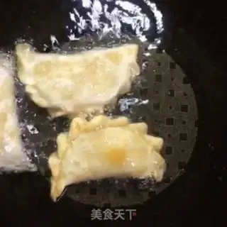 Make Apple pie step 9