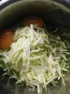 Make Crackers step 1