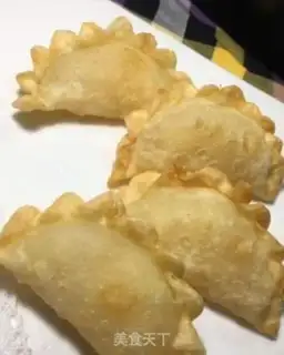 Make Apple pie step 11