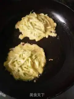 Make Crackers step 3