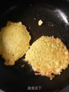 Make Crackers step 4