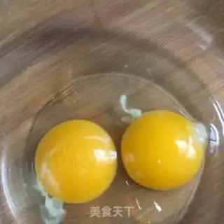 Make Milk tacos step 0