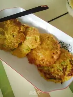 Make Crackers step 5