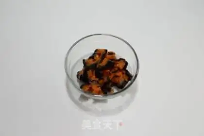 Make It