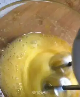 Make Milk tacos step 2
