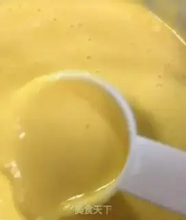 Make Milk tacos step 5