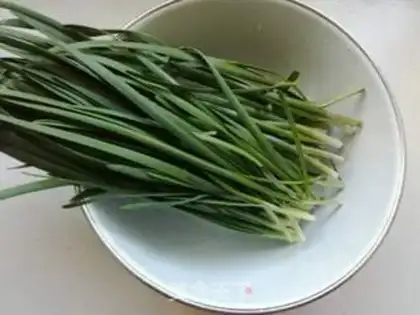 Make Shrimp skin step 0