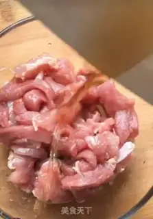 Make Toothpick step 0