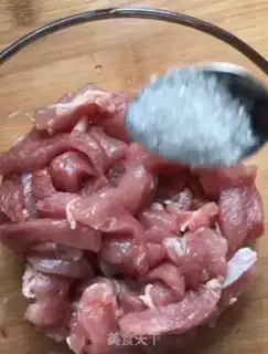 Make Toothpick step 1